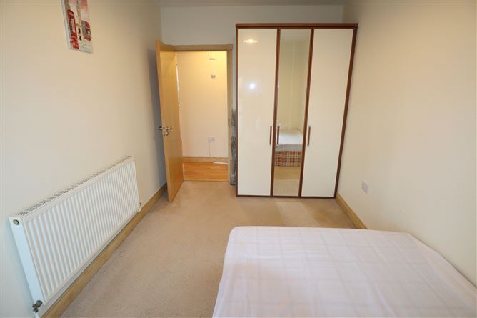 17 Park Vale, Grange Rath, Drogheda, Louth