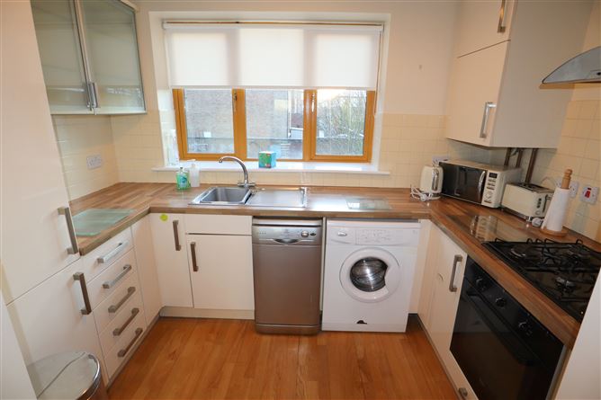 17 Park Vale, Grange Rath, Drogheda, Louth