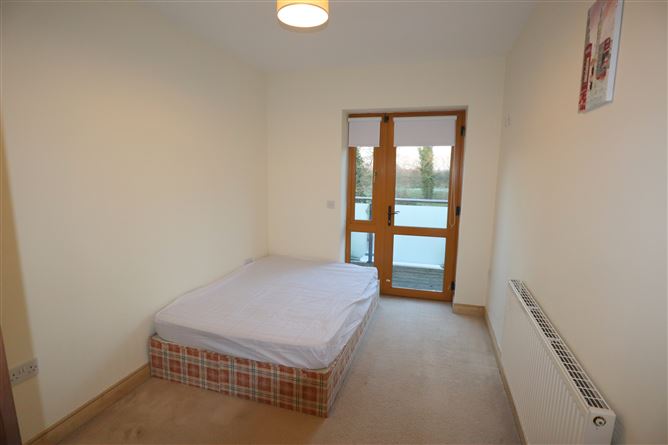 17 Park Vale, Grange Rath, Drogheda, Louth