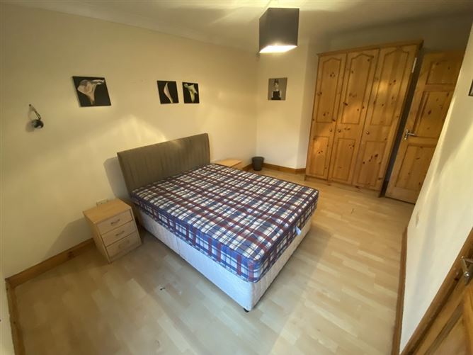 6 Brook Grove, Strandhill Road, Sligo City, Sligo