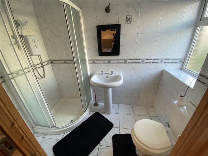 6 Brook Grove, Strandhill Road, Sligo City, Sligo