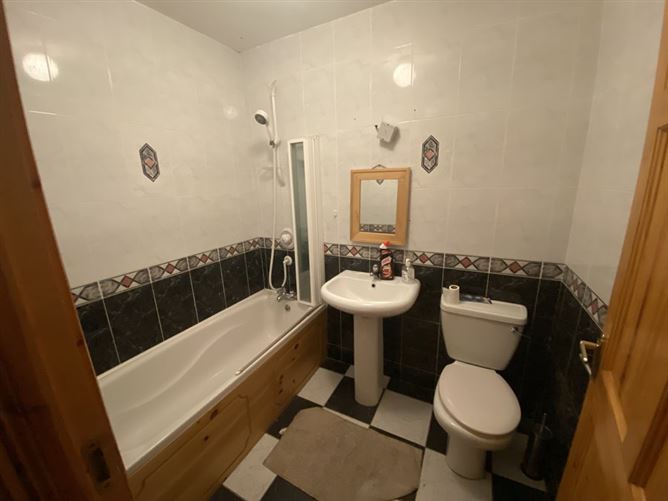6 Brook Grove, Strandhill Road, Sligo City, Sligo