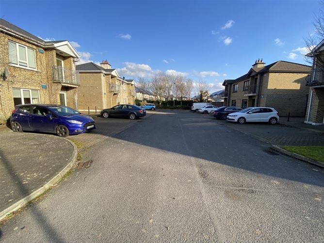 6 Brook Grove, Strandhill Road, Sligo City, Sligo