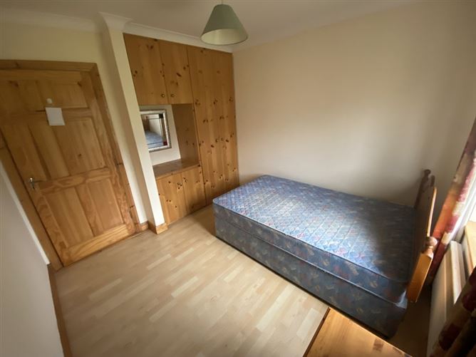 6 Brook Grove, Strandhill Road, Sligo City, Sligo
