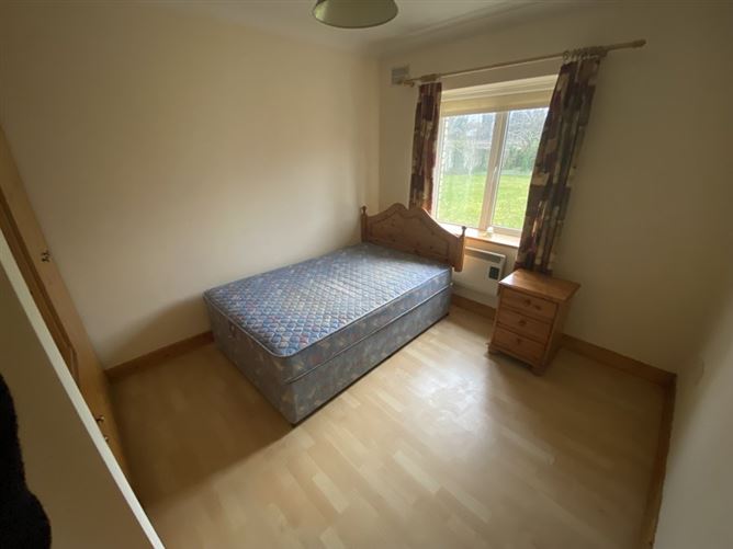 6 Brook Grove, Strandhill Road, Sligo City, Sligo