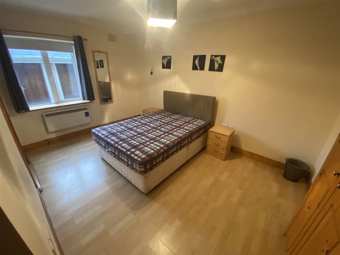 6 Brook Grove, Strandhill Road, Sligo City, Sligo