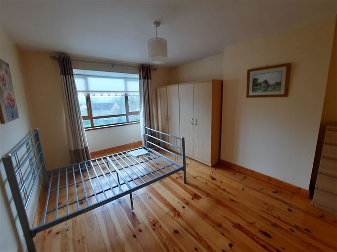 30 Fairway Heights, Tralee, Kerry