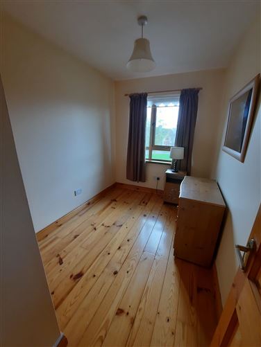 30 Fairway Heights, Tralee, Kerry