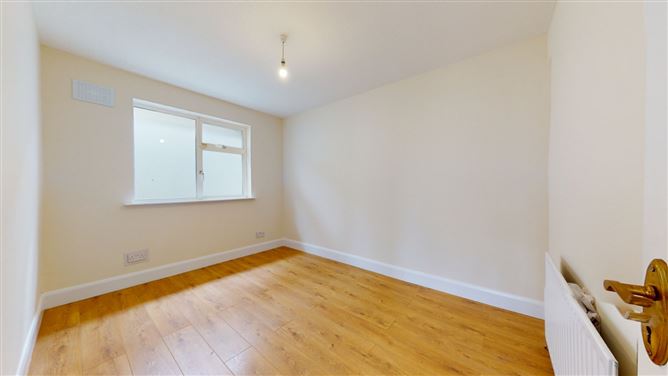 21 Cherrywood, Loughlinstown, Dublin 18