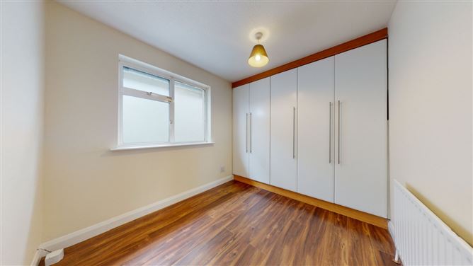21 Cherrywood, Loughlinstown, Dublin 18
