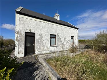 Image for Tishmore, Carraroe, Galway