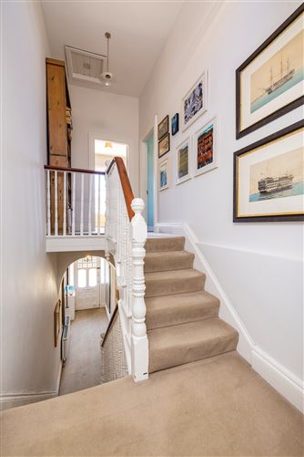 58 CLONLIFFE ROAD, Drumcondra, Dublin 3