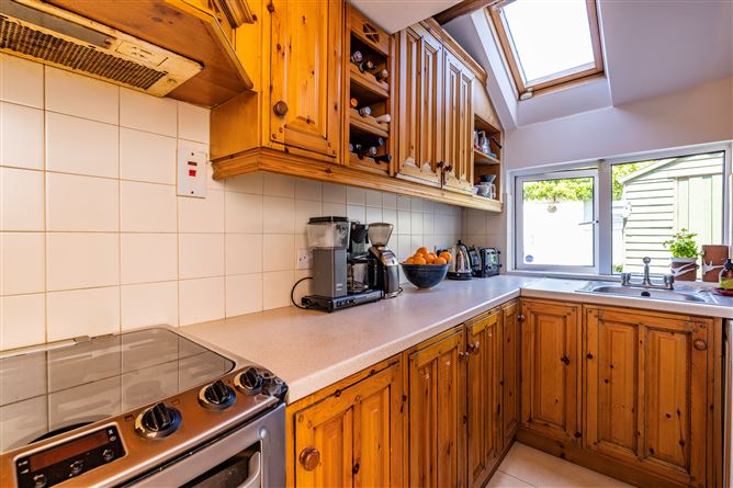 58 CLONLIFFE ROAD, Drumcondra, Dublin 3