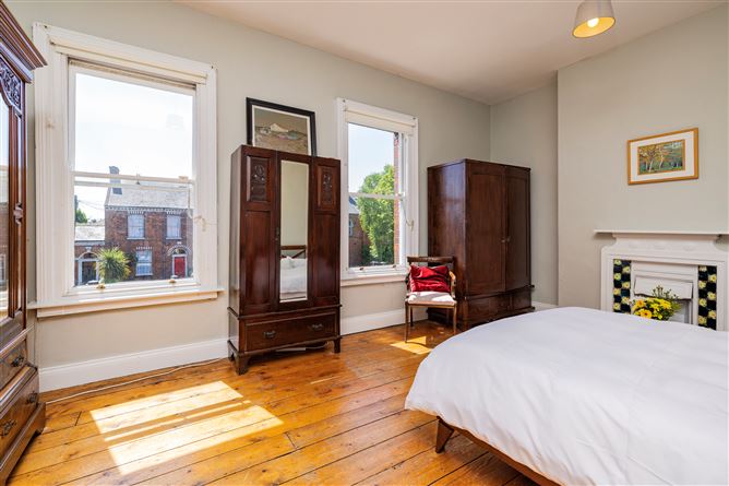 58 CLONLIFFE ROAD, Drumcondra, Dublin 3