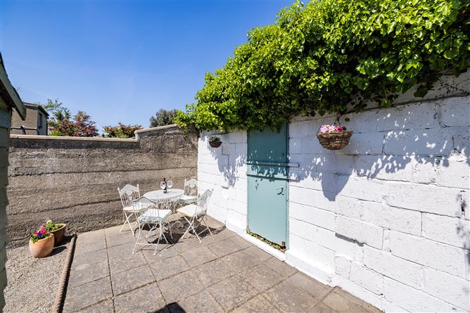 58 CLONLIFFE ROAD, Drumcondra, Dublin 3