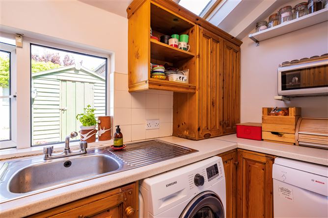 58 CLONLIFFE ROAD, Drumcondra, Dublin 3