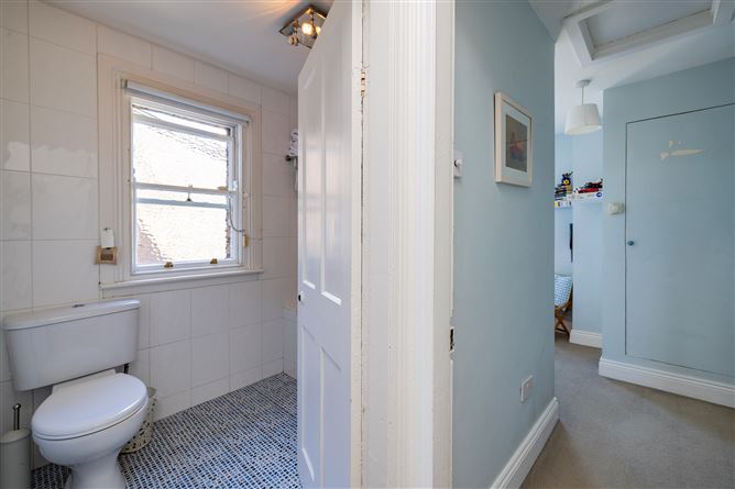58 CLONLIFFE ROAD, Drumcondra, Dublin 3