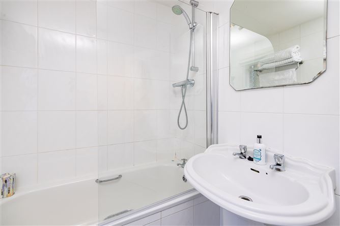 58 CLONLIFFE ROAD, Drumcondra, Dublin 3
