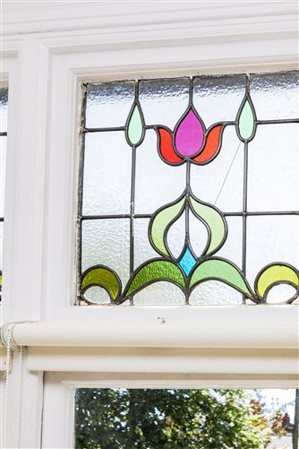 58 CLONLIFFE ROAD, Drumcondra, Dublin 3
