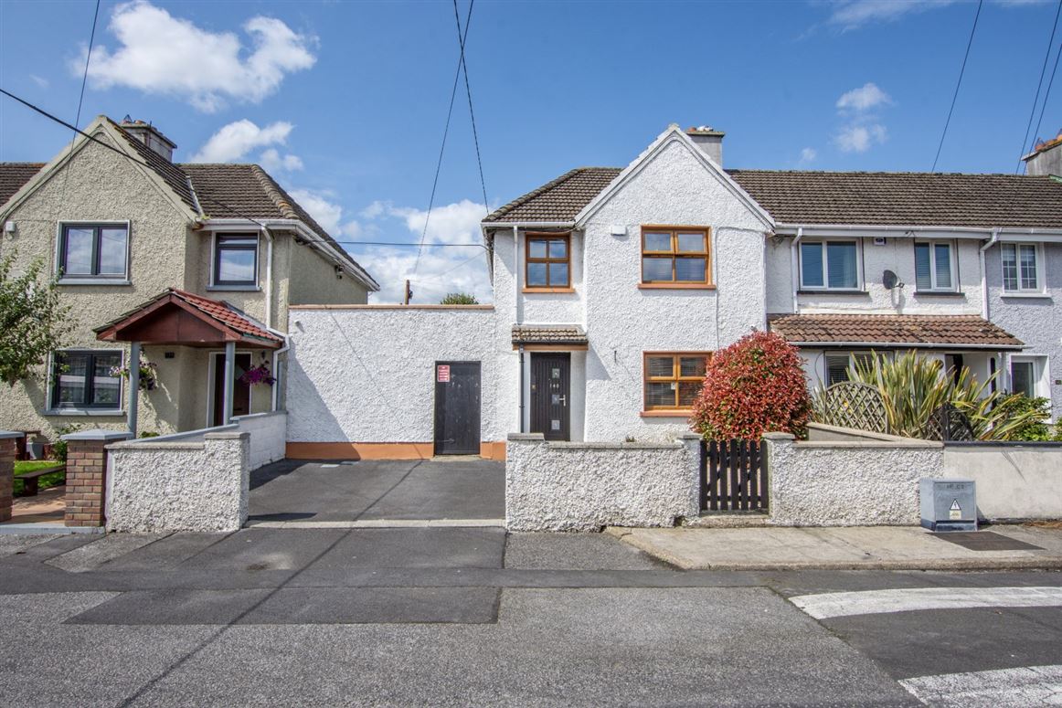 140 McDermott Road, Cork Road, Waterford City, Co. Waterford