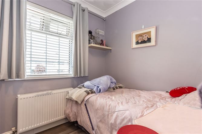 140 McDermott Road, Cork Road, Waterford City, Co. Waterford
