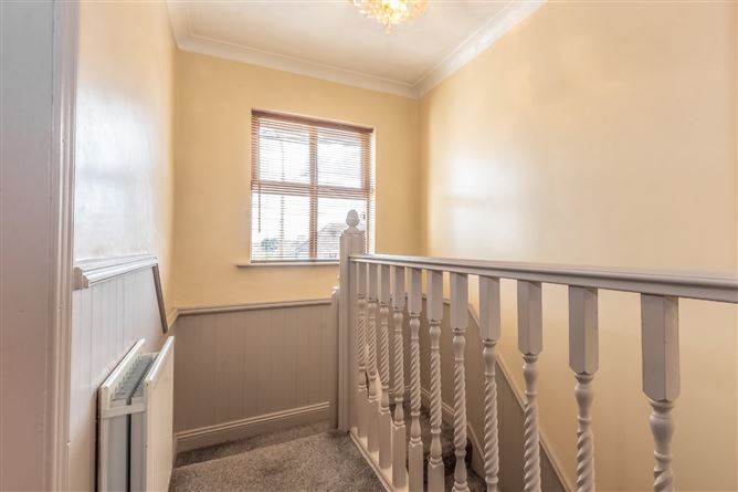140 McDermott Road, Cork Road, Waterford City, Co. Waterford
