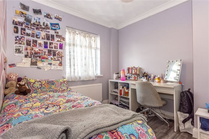 140 McDermott Road, Cork Road, Waterford City, Co. Waterford