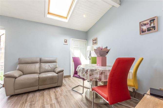 140 McDermott Road, Cork Road, Waterford City, Co. Waterford