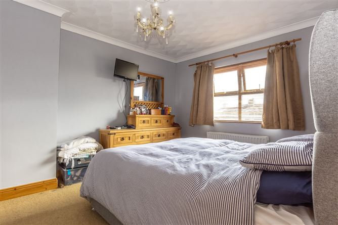 140 McDermott Road, Cork Road, Waterford City, Co. Waterford