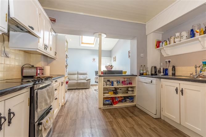 140 McDermott Road, Cork Road, Waterford City, Co. Waterford