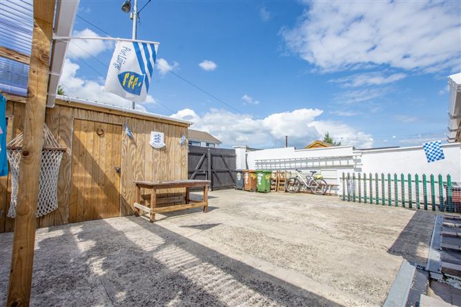 140 McDermott Road, Cork Road, Waterford City, Co. Waterford