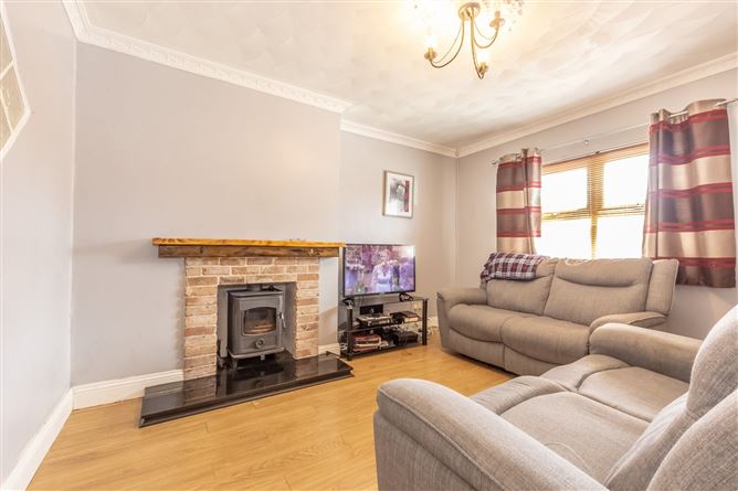 140 McDermott Road, Cork Road, Waterford City, Co. Waterford