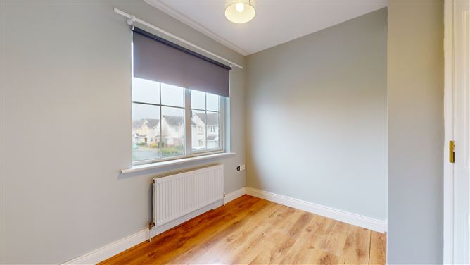 11 Monteverdi Green, Farmleigh, Dunmore Road, Waterford