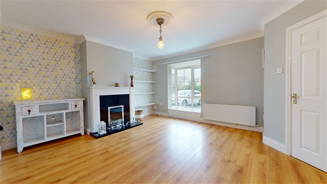 11 Monteverdi Green, Farmleigh, Dunmore Road, Waterford