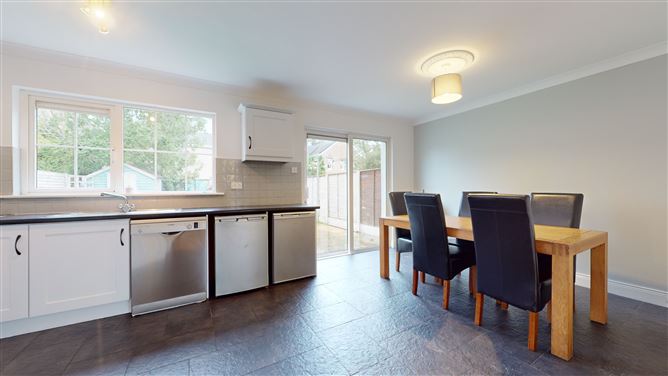 11 Monteverdi Green, Farmleigh, Dunmore Road, Waterford