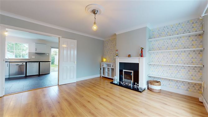 11 Monteverdi Green, Farmleigh, Dunmore Road, Waterford
