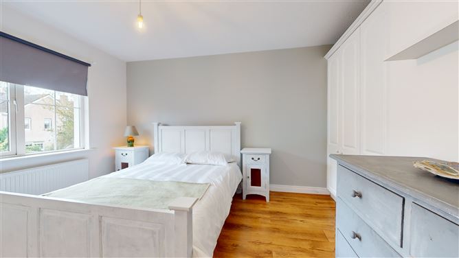 11 Monteverdi Green, Farmleigh, Dunmore Road, Waterford