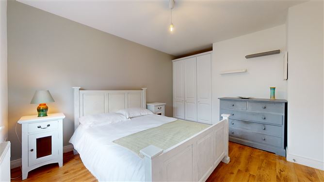 11 Monteverdi Green, Farmleigh, Dunmore Road, Waterford