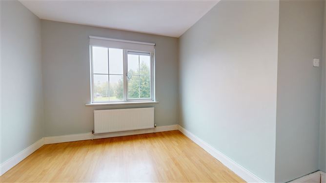 11 Monteverdi Green, Farmleigh, Dunmore Road, Waterford