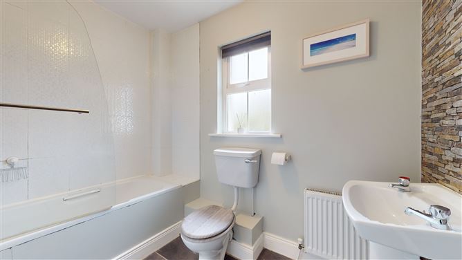 11 Monteverdi Green, Farmleigh, Dunmore Road, Waterford