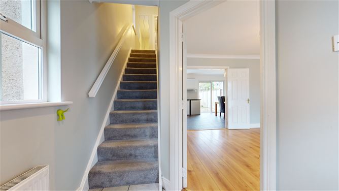11 Monteverdi Green, Farmleigh, Dunmore Road, Waterford
