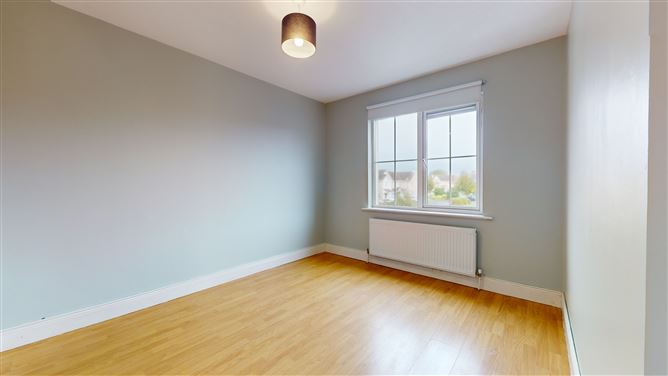 11 Monteverdi Green, Farmleigh, Dunmore Road, Waterford