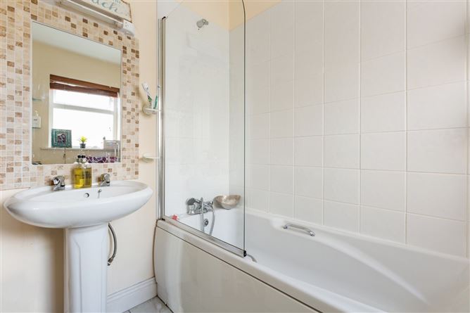 Rosewood, 3 The Woods, Rathdrum, Co. Wicklow