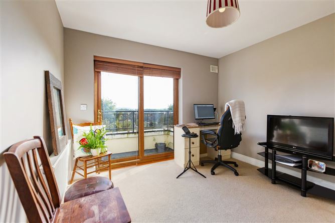 Rosewood, 3 The Woods, Rathdrum, Co. Wicklow