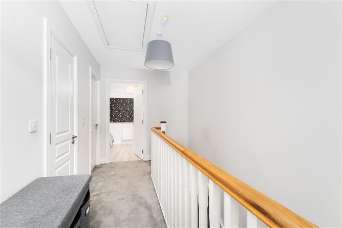 2 Somerton Court, Lucan