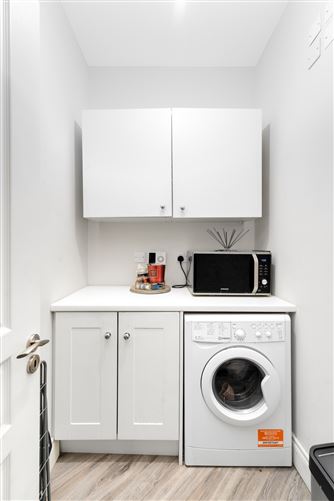 2 Somerton Court, Lucan