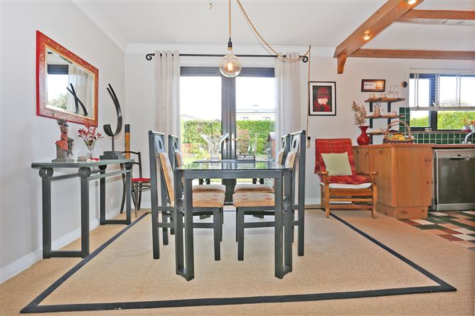 4 Dun an Oir, Shannon, Co. Clare