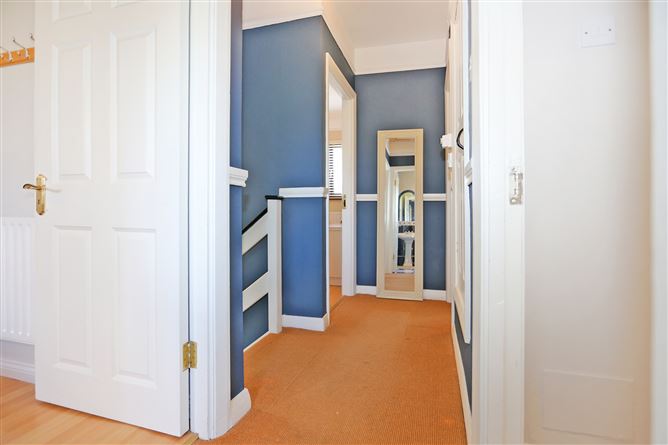 4 Dun an Oir, Shannon, Co. Clare