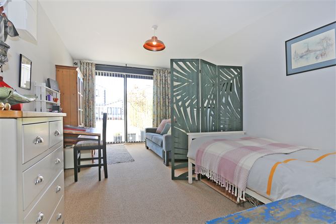 4 Dun an Oir, Shannon, Co. Clare