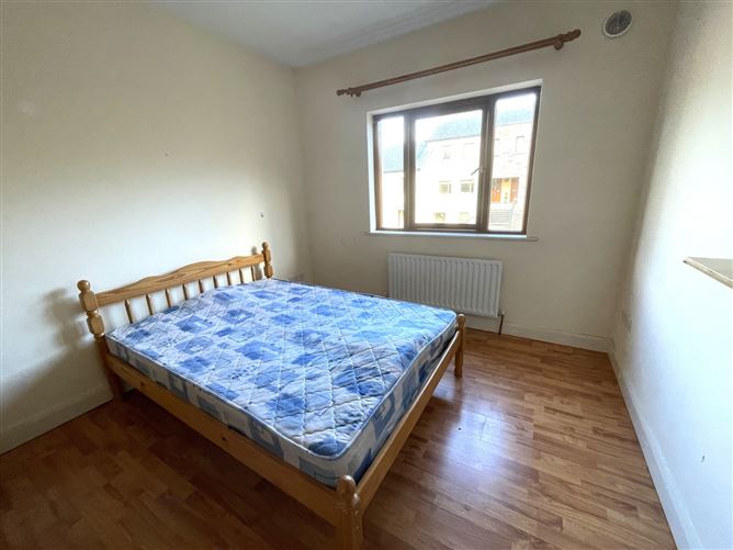 22 Ashwood Glade, Westport, Co. Mayo
